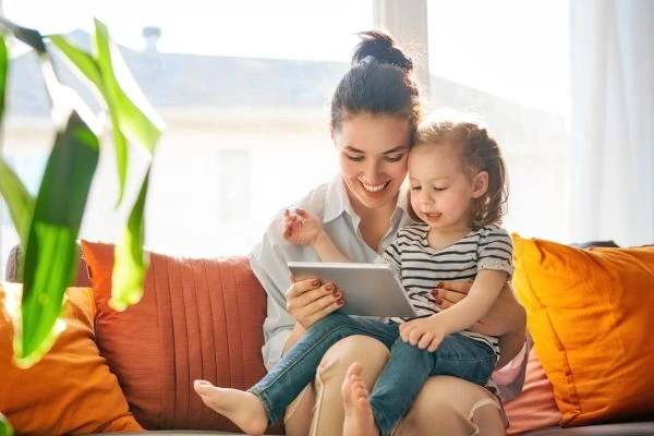 How Do You Apply for the £500 Family Mediation Voucher Northamptonshire?
