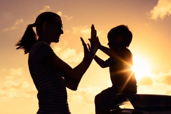 Can You Use the Voucher for Child Arrangements, Contact Disputes and Financial Matters Northamptonshire?