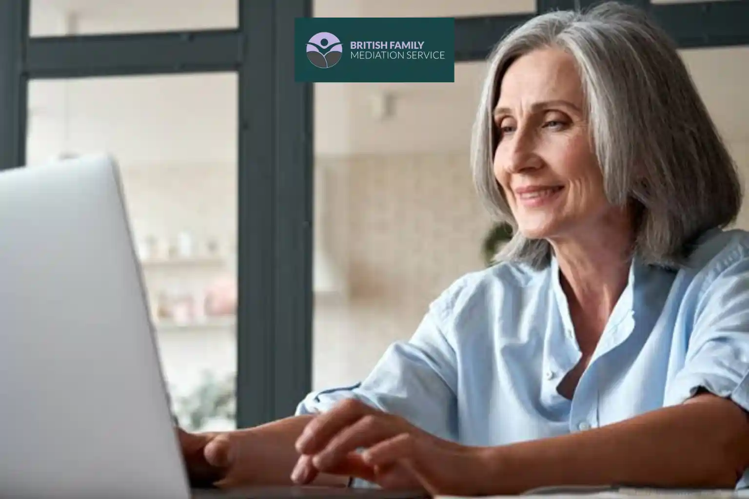 Frequently Asked Questions Northamptonshire