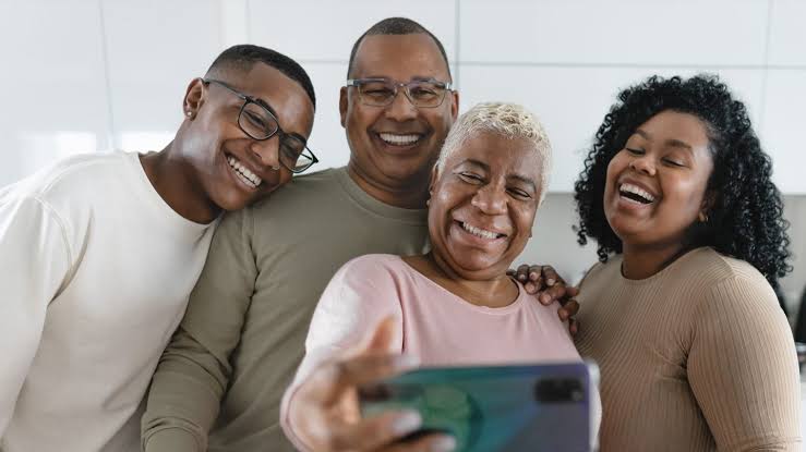 Could Family Mediation Help Me Rebuild Contact With My Grandchildren Northamptonshire?